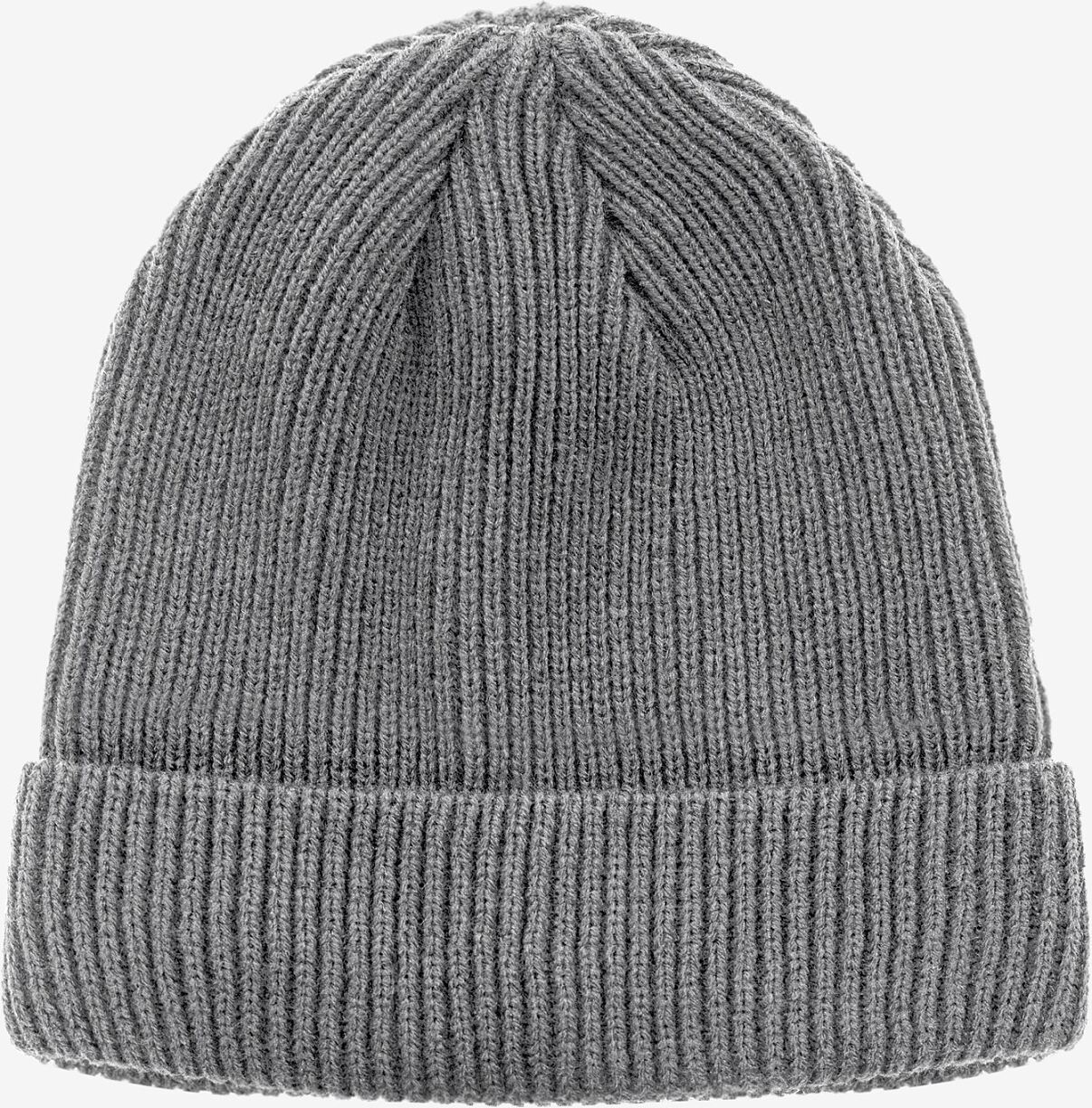 FRISTADS_Strickmütze_EUR_12,50