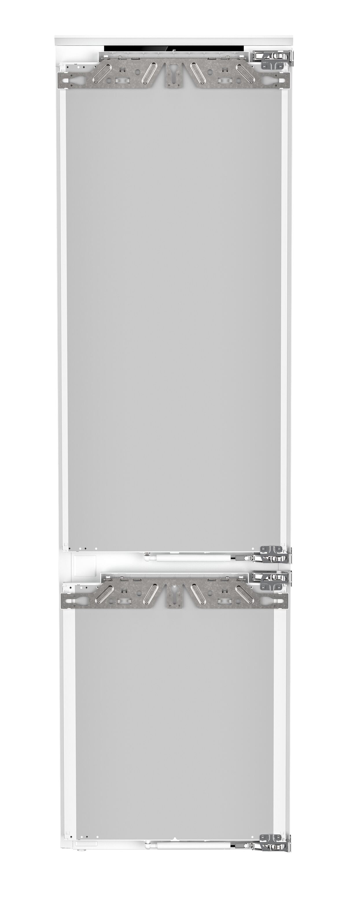 Liebherr-Hausgeräte_ICBNc5623-20_gg 1