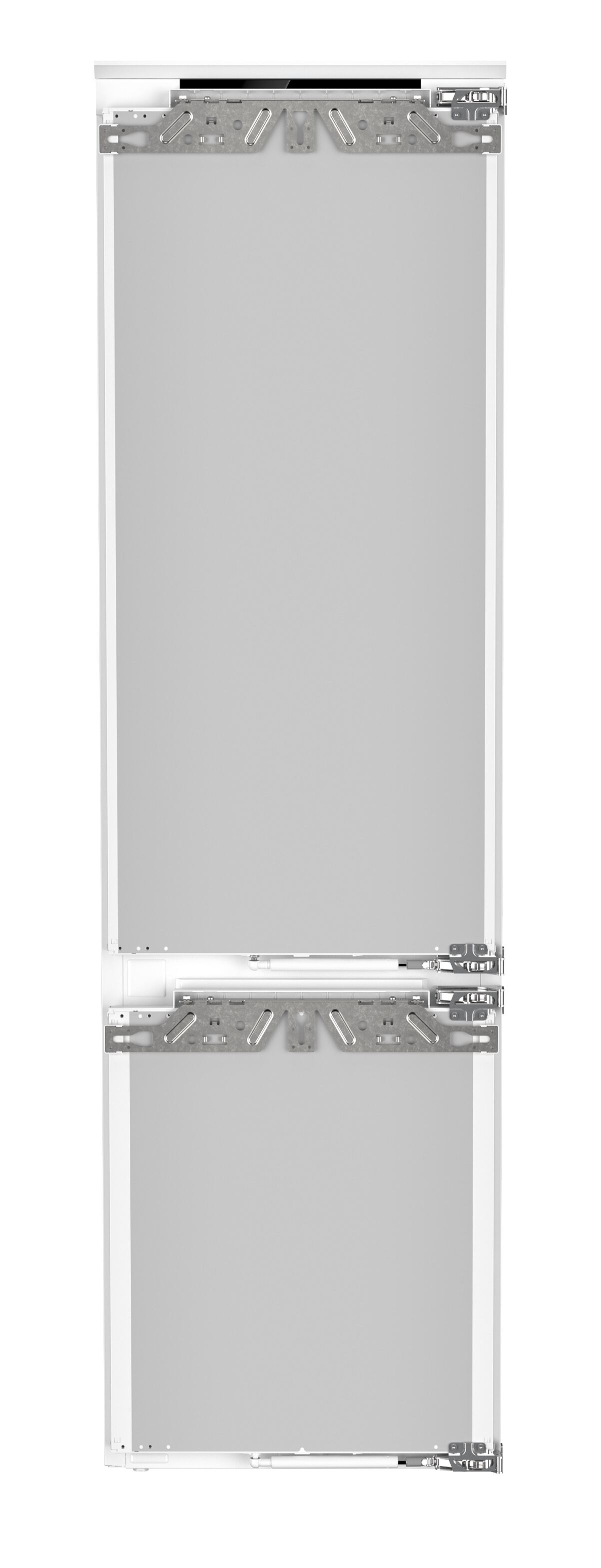 Liebherr-Hausgeräte_ICBNci5663-20_gg 4