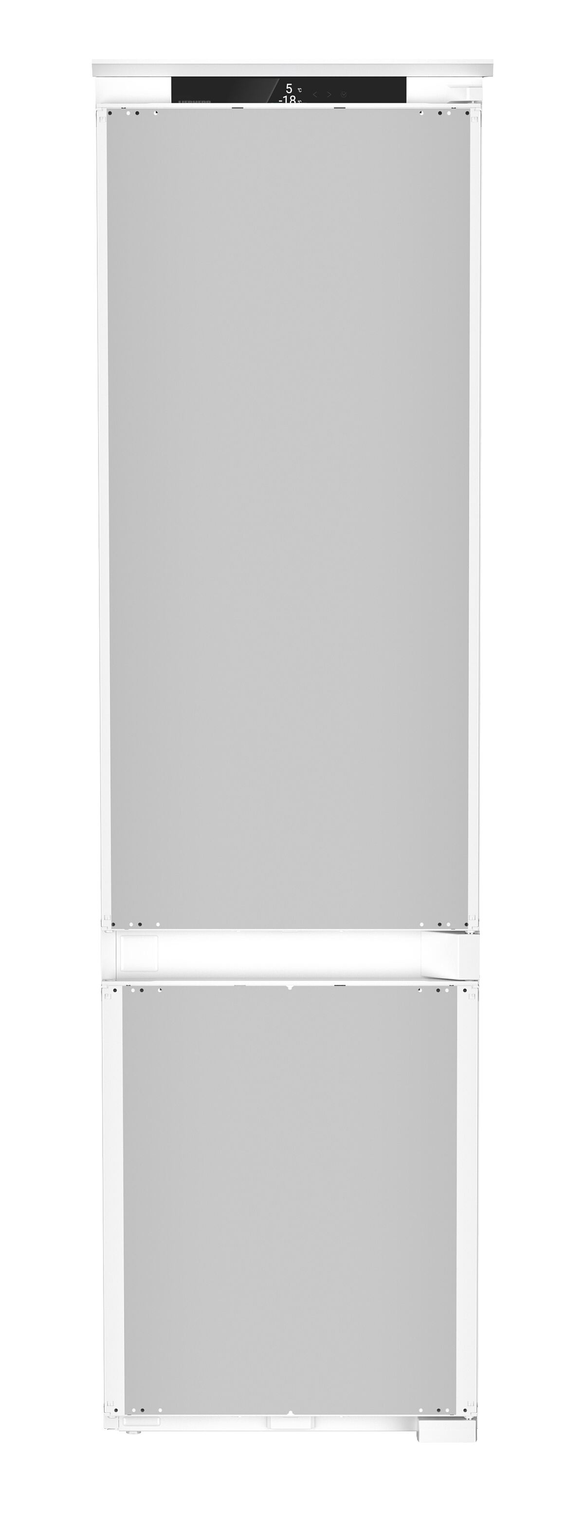Liebherr-Hausgeräte_ICBNSd5623-20_gg 7