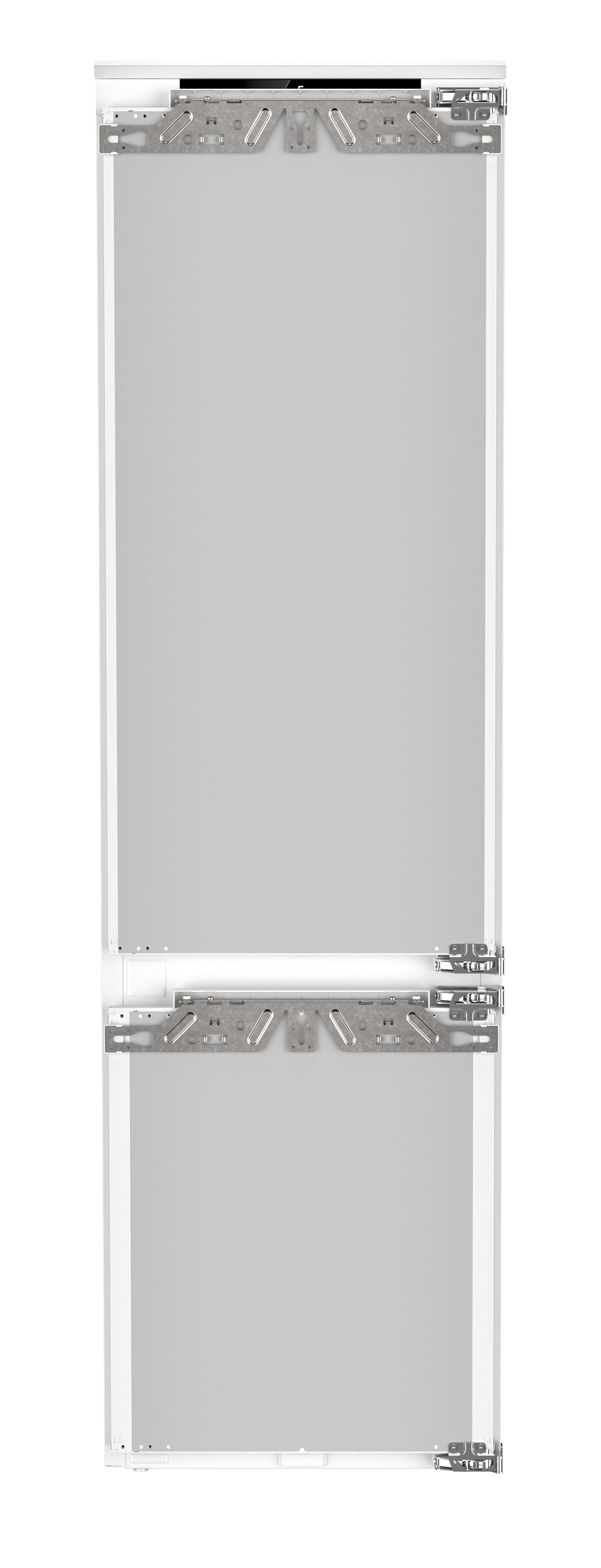 Liebherr-Hausgeräte_ICNd5603-20_gg 10