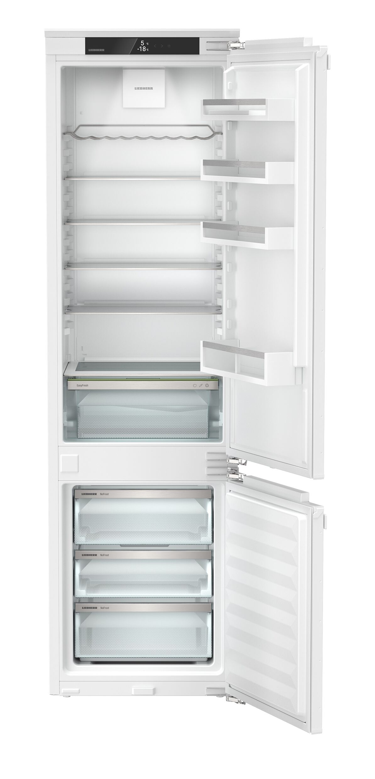 Liebherr-Hausgeräte_ICNd5603-20_gol 12