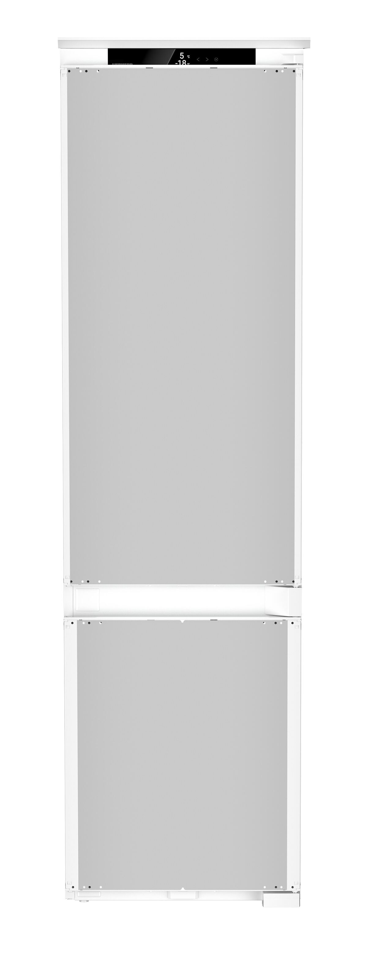 Liebherr-Hausgeräte_ICNSd5603-20_gg 13