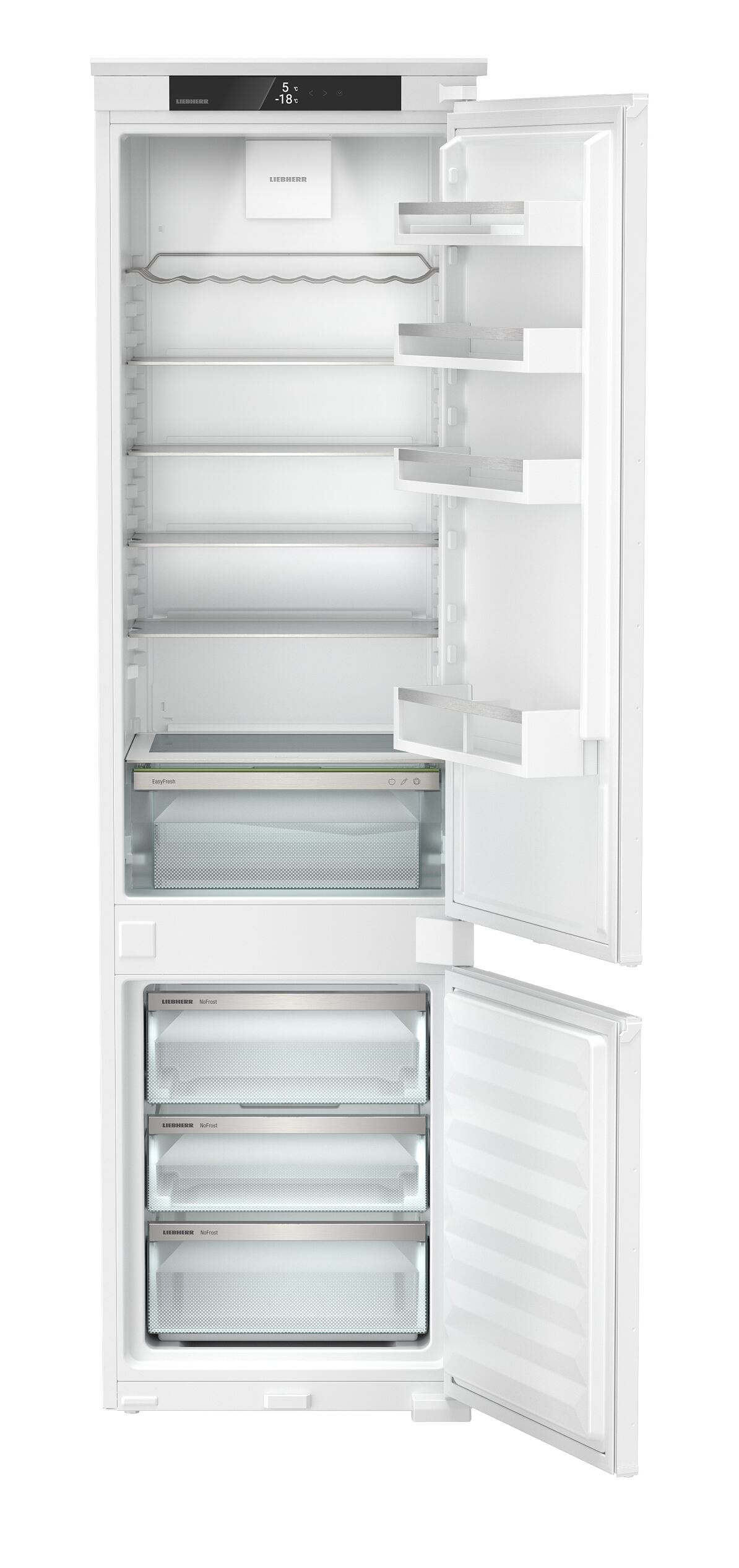 Liebherr-Hausgeräte_ICNSd5603-20_gol 15