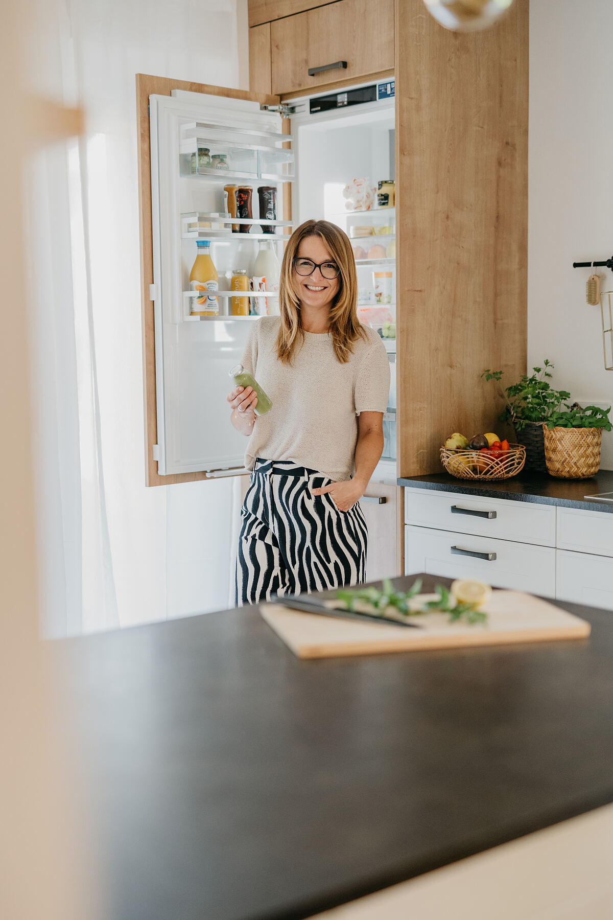Liebherr-Hausgeräte x cookiteasy Simone Kemptner (c) Katrin Fuchs_12
