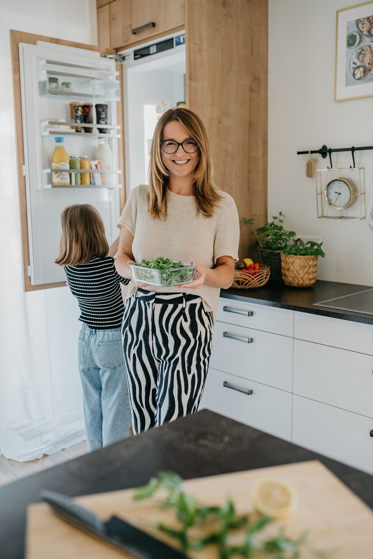 Liebherr-Hausgeräte x cookiteasy Simone Kemptner (c) Katrin Fuchs_7