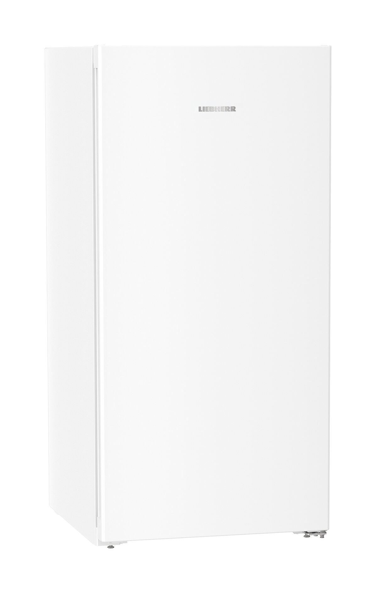 Liebherr-Hausgeräte_FNa6635-20_sg_4