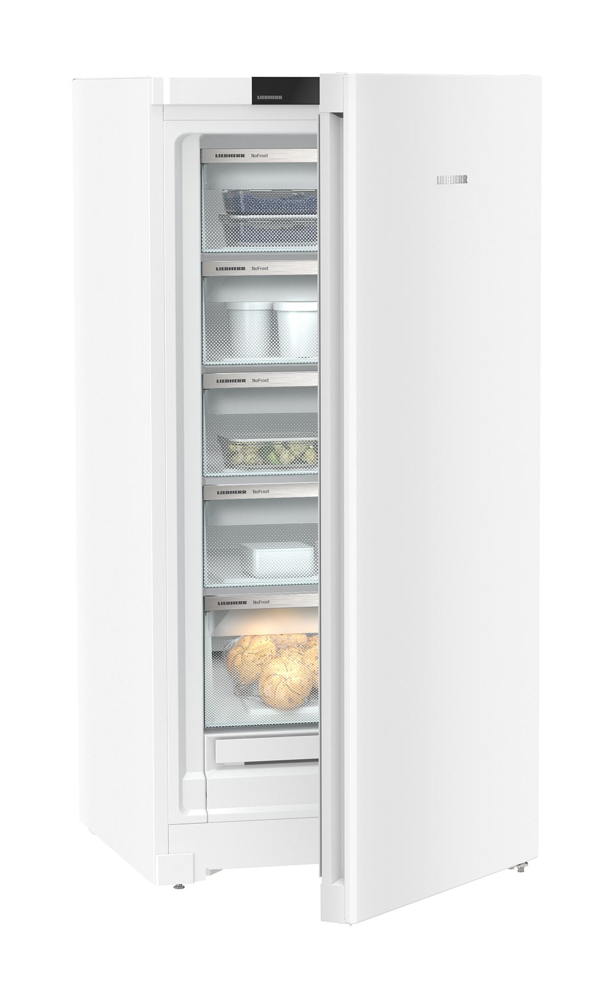 Liebherr-Hausgeräte_FNa6635-20_shod_5