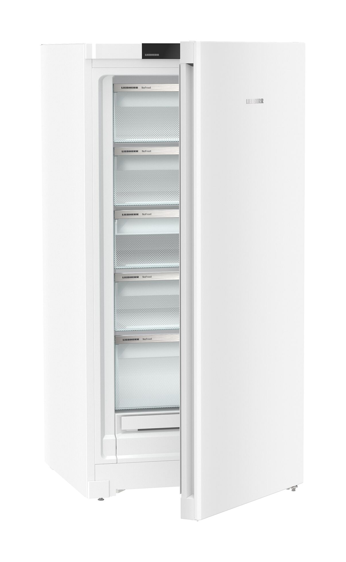 Liebherr-Hausgeräte_FNa6635-20_shol_6