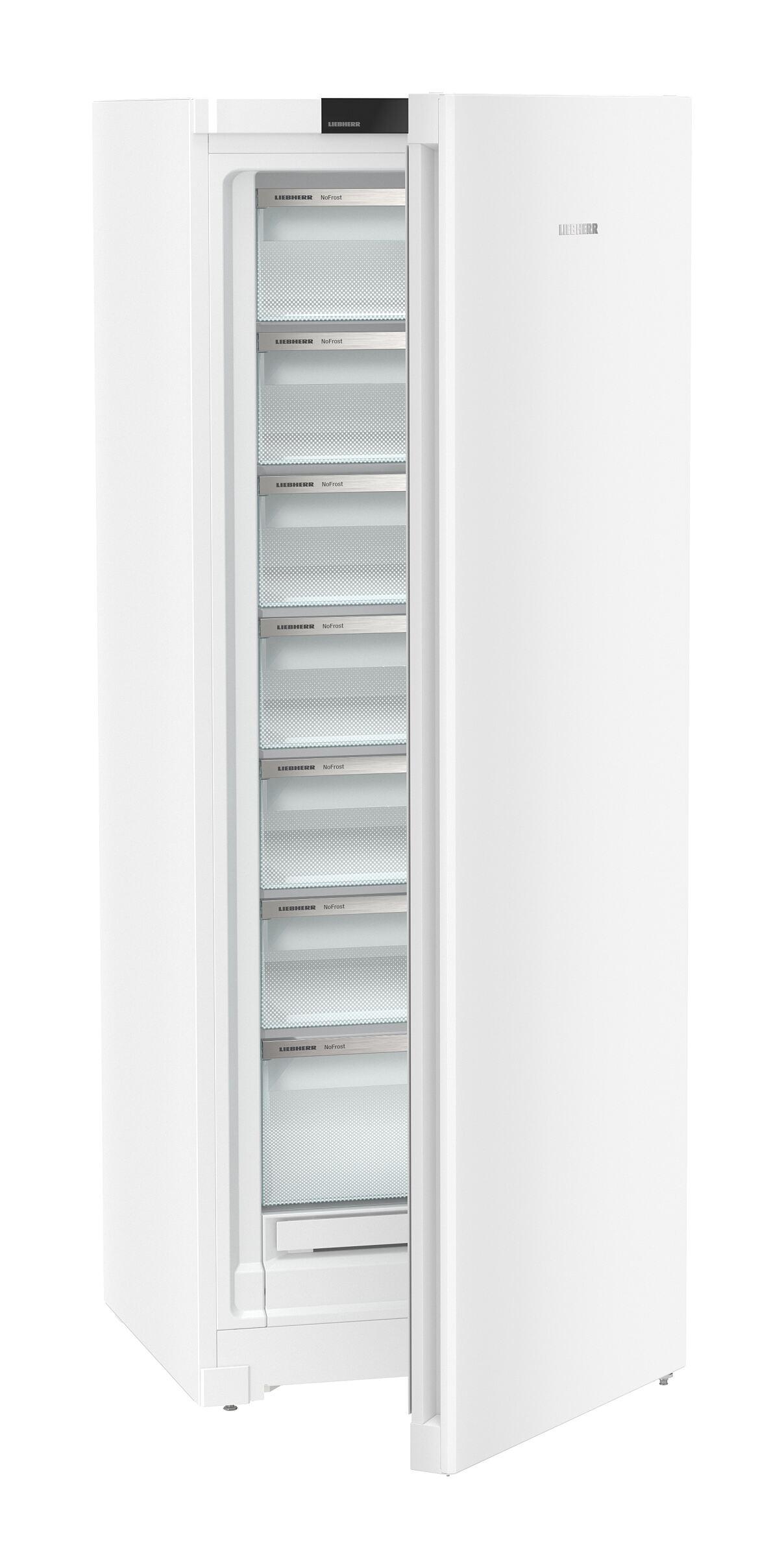 Liebherr-Hausgeräte_FNc7227-20_shol_4