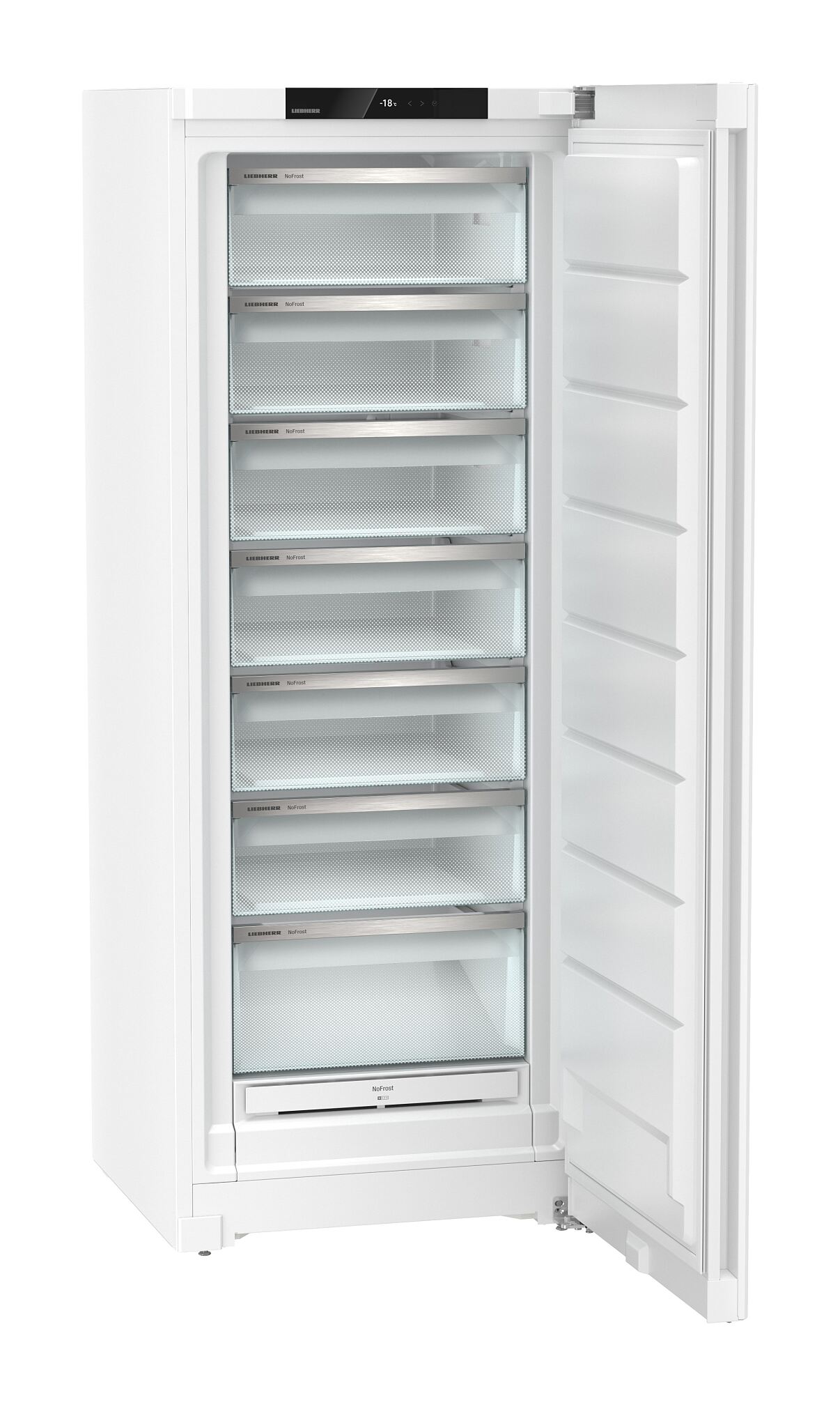 Liebherr-Hausgeräte_FNc7227-20_sol_6