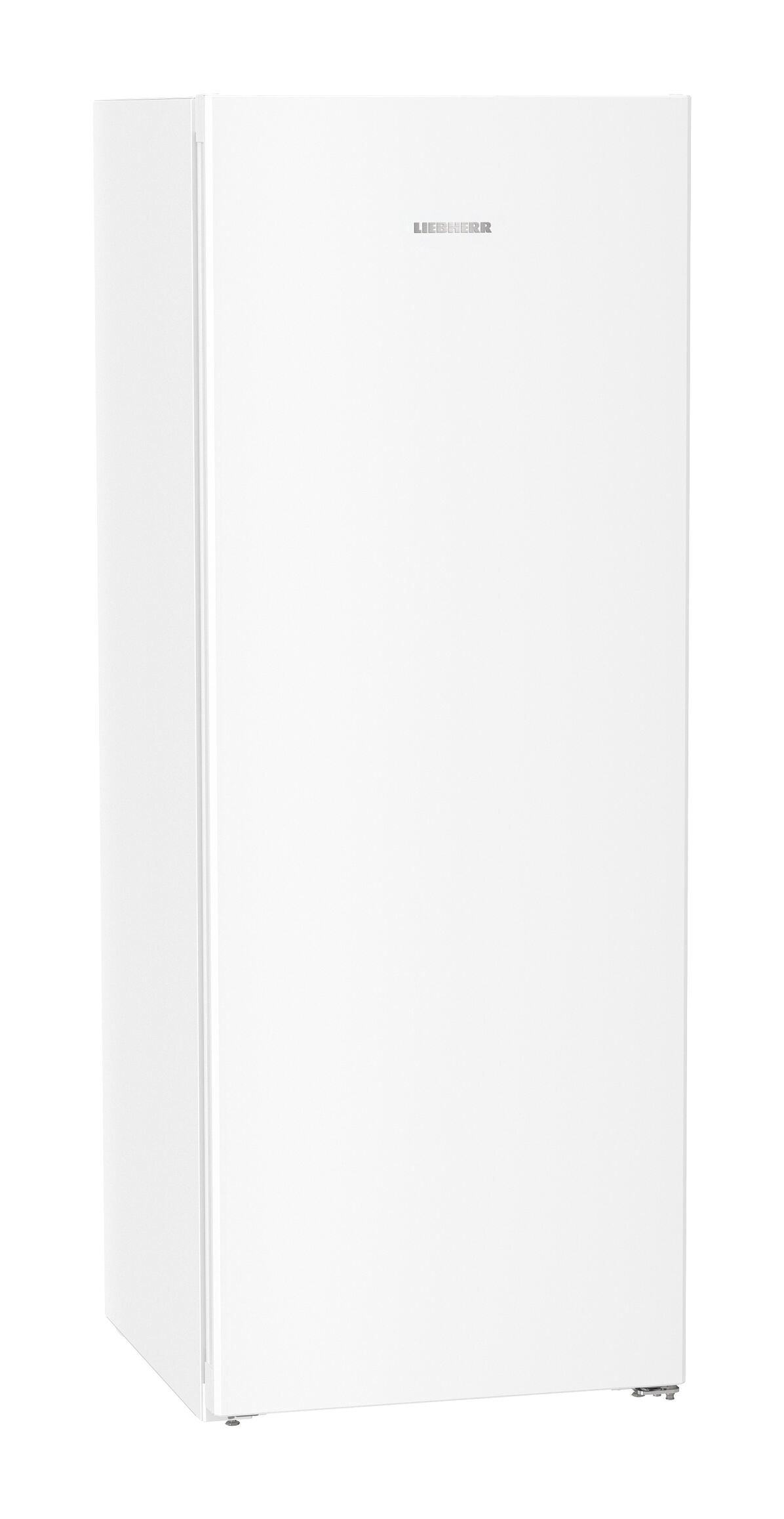 Liebherr-Hausgeräte_FNe7227-20_sg_8