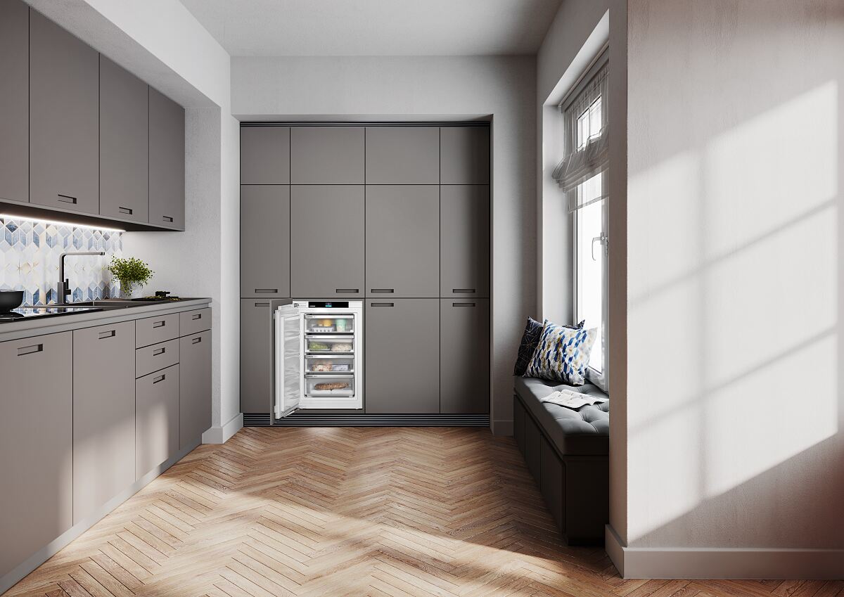 Liebherr-Hausgeräte_IFNci3954-20