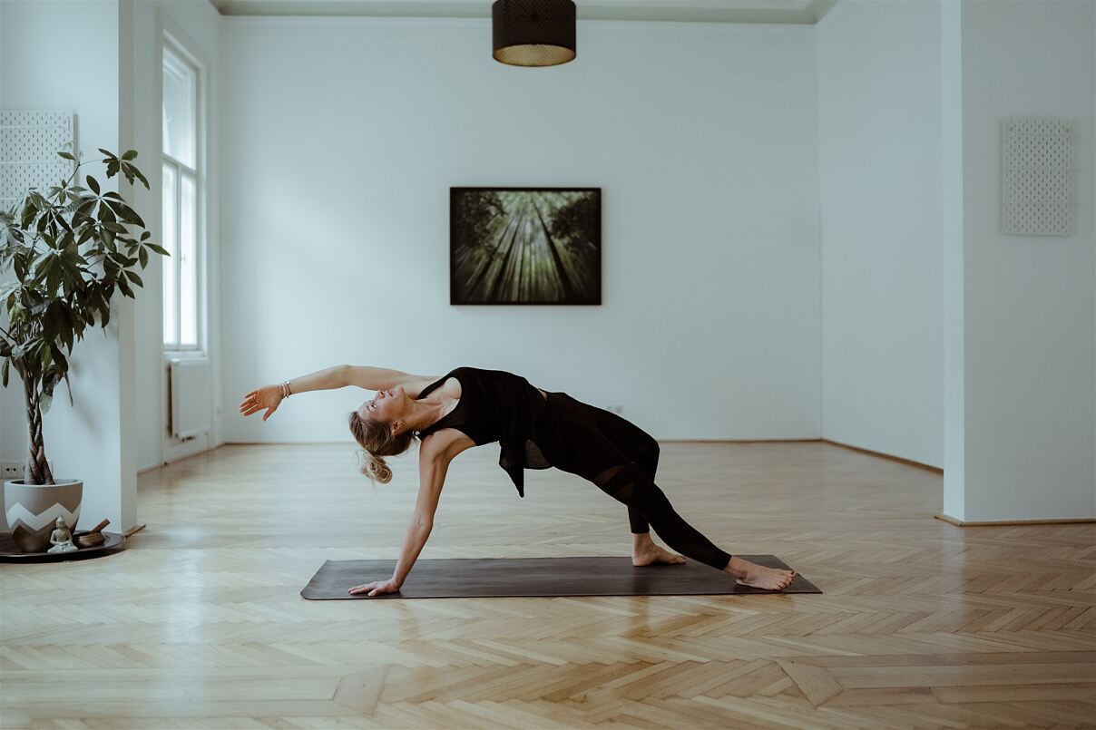 Move Mind Food by Dominique (c) Mati Photographer_12