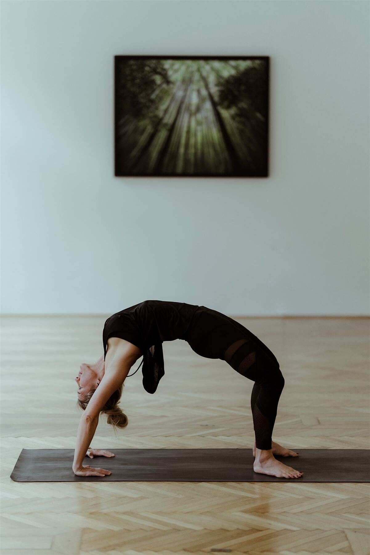 Move Mind Food by Dominique (c) Mati Photographer_14