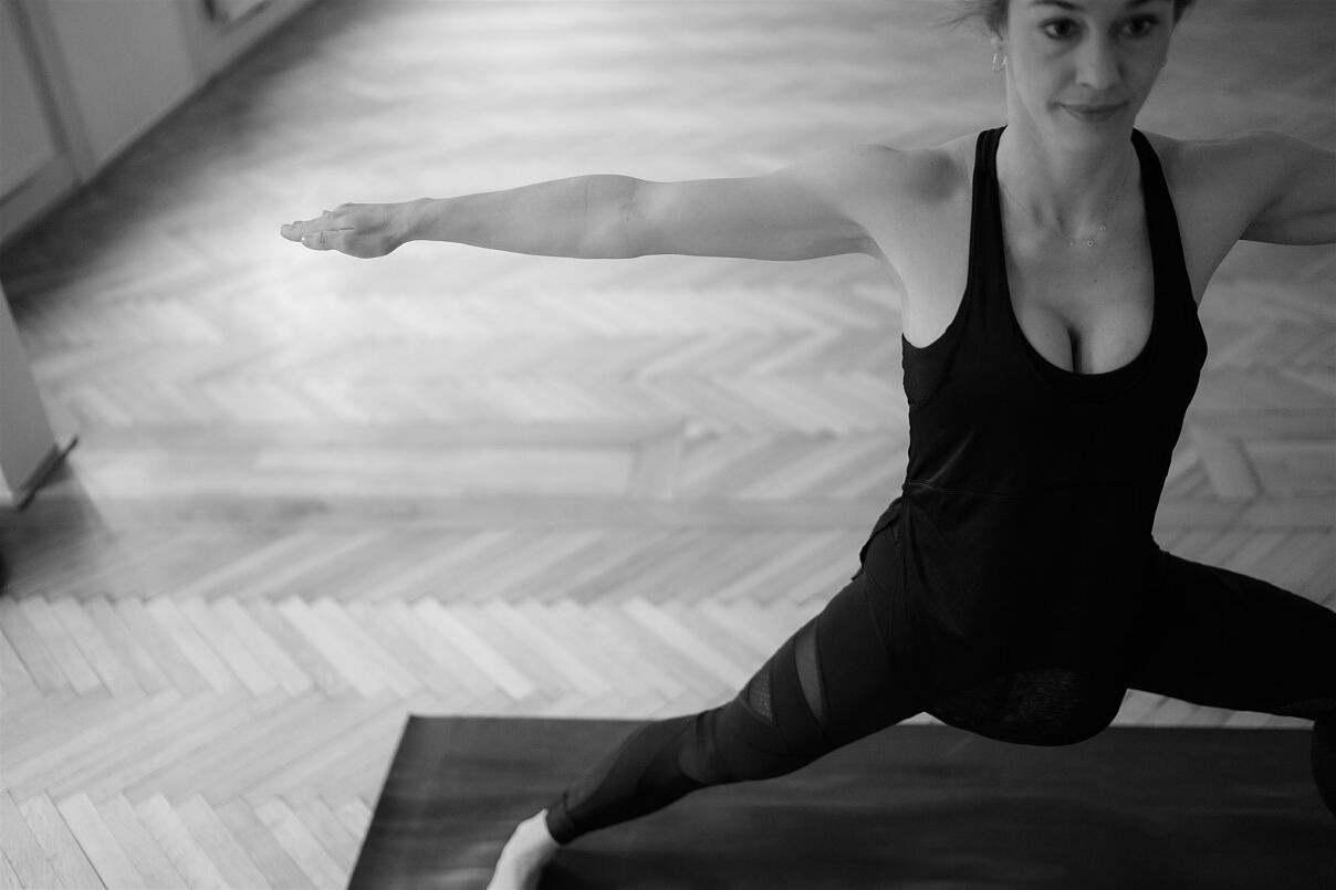 Move Mind Food by Dominique (c) Mati Photographer_19