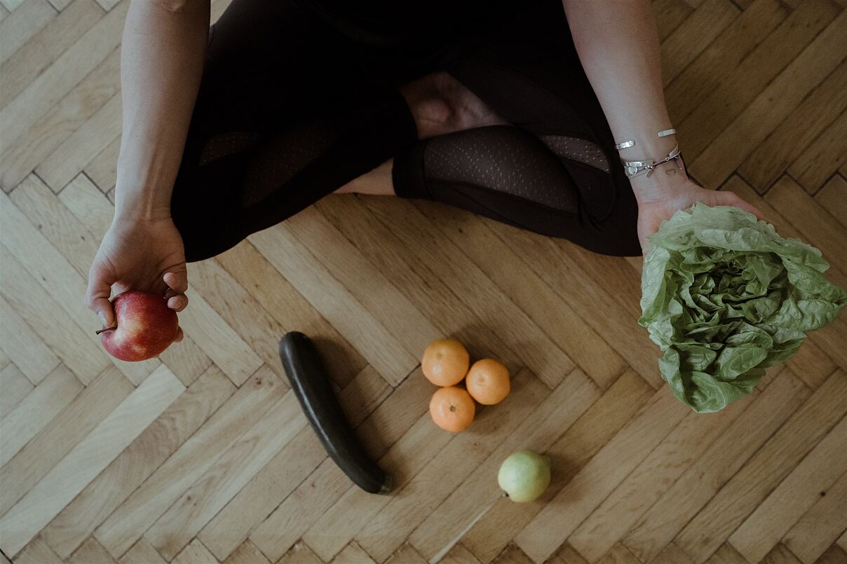 Move Mind Food by Dominique (c) Mati Photographer_25