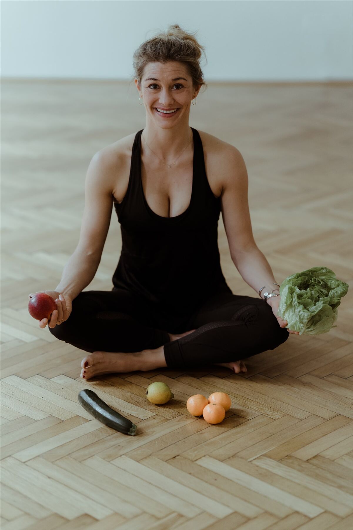 Move Mind Food by Dominique (c) Mati Photographer_26