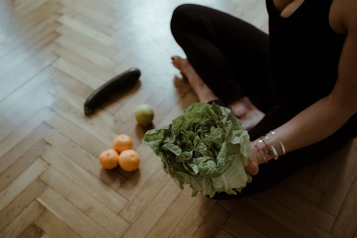 Move Mind Food by Dominique (c) Mati Photographer_28