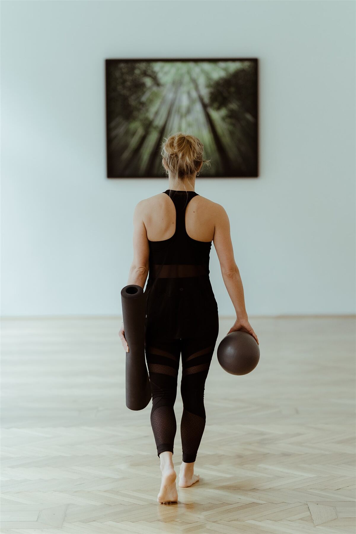 Move Mind Food by Dominique (c) Mati Photographer_29