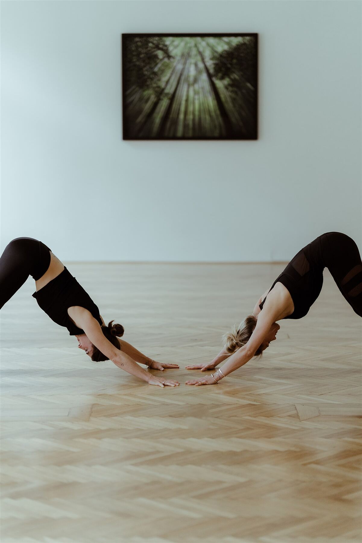 Move Mind Food by Dominique (c) Mati Photographer_37