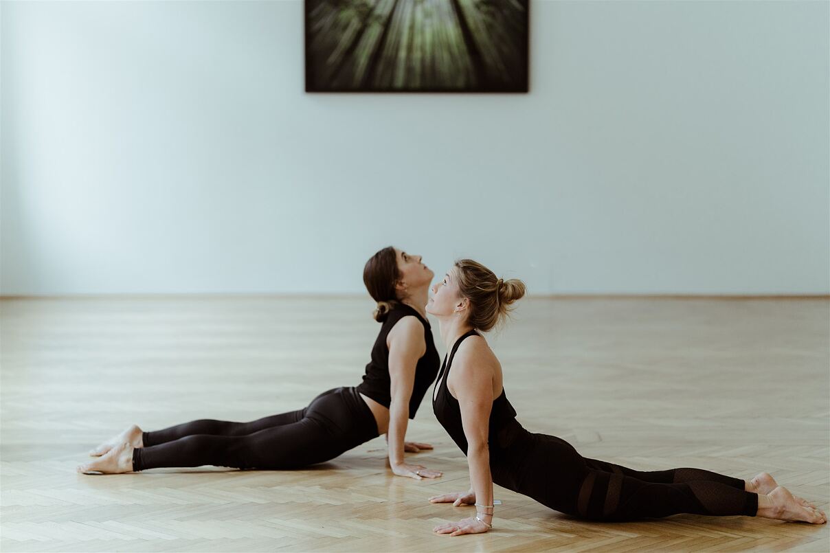 Move Mind Food by Dominique (c) Mati Photographer_38