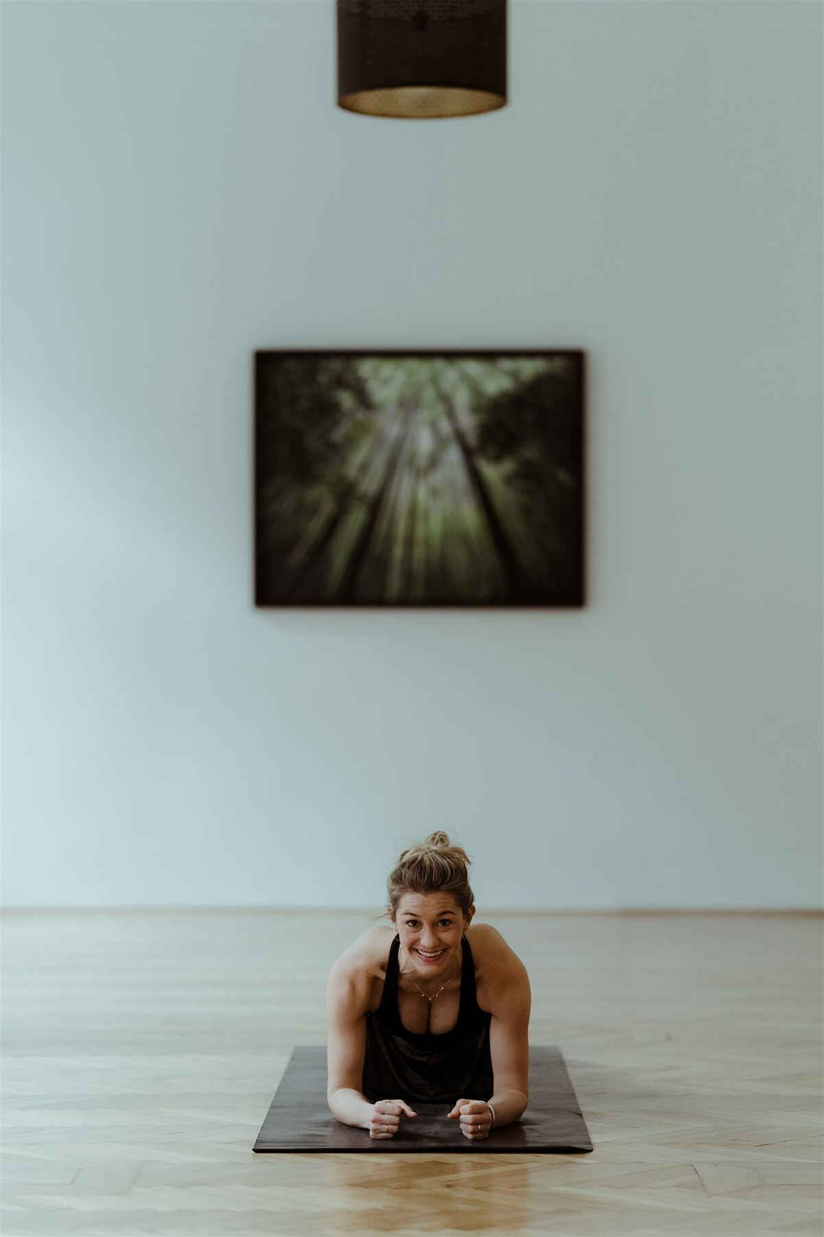 Move Mind Food by Dominique (c) Mati Photographer_6