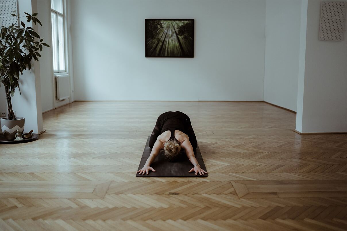 Move Mind Food by Dominique (c) Mati Photographer_7