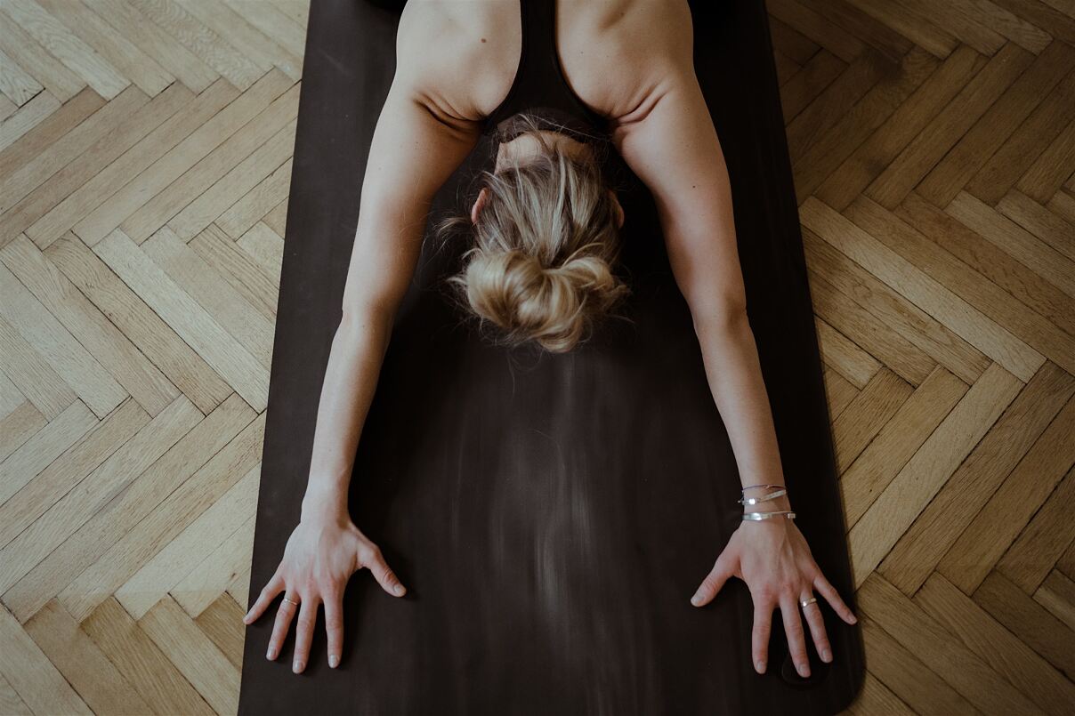 Move Mind Food by Dominique (c) Mati Photographer_8