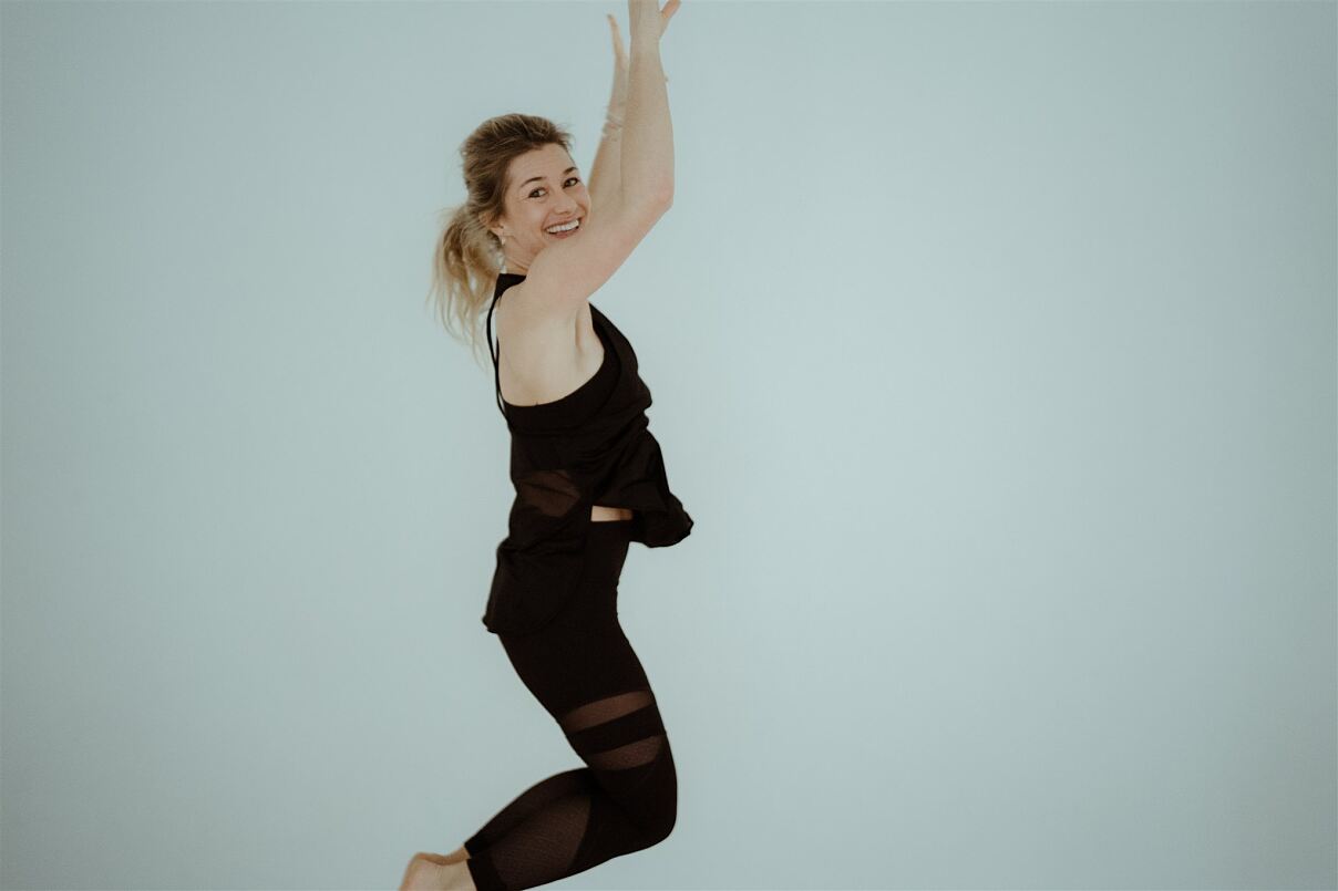 Dominique Scharax_Move Mind Food by Dominique (c) Mati Photographer_2