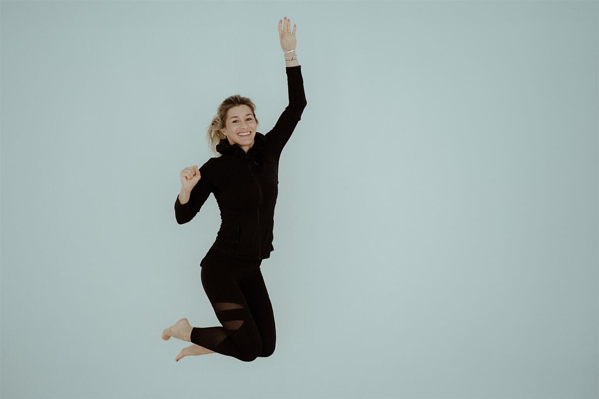 Dominique Scharax_Move Mind Food by Dominique (c) Mati Photographer_4