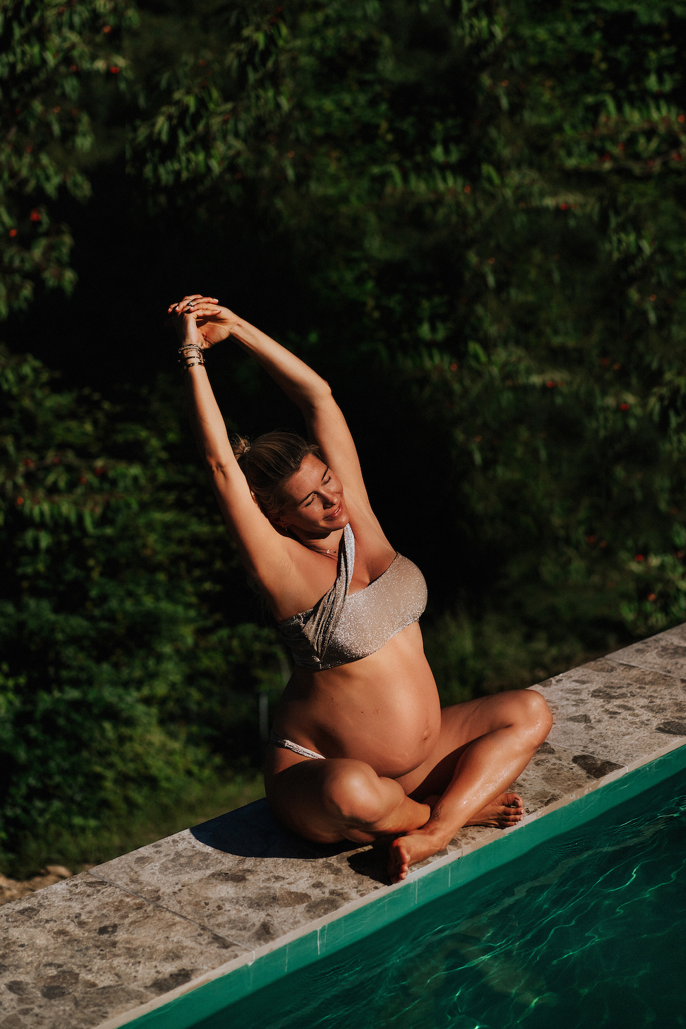 ONLINEKURS Mama in Balance_Move Mind Food by Dominique (c) ninaromana_10