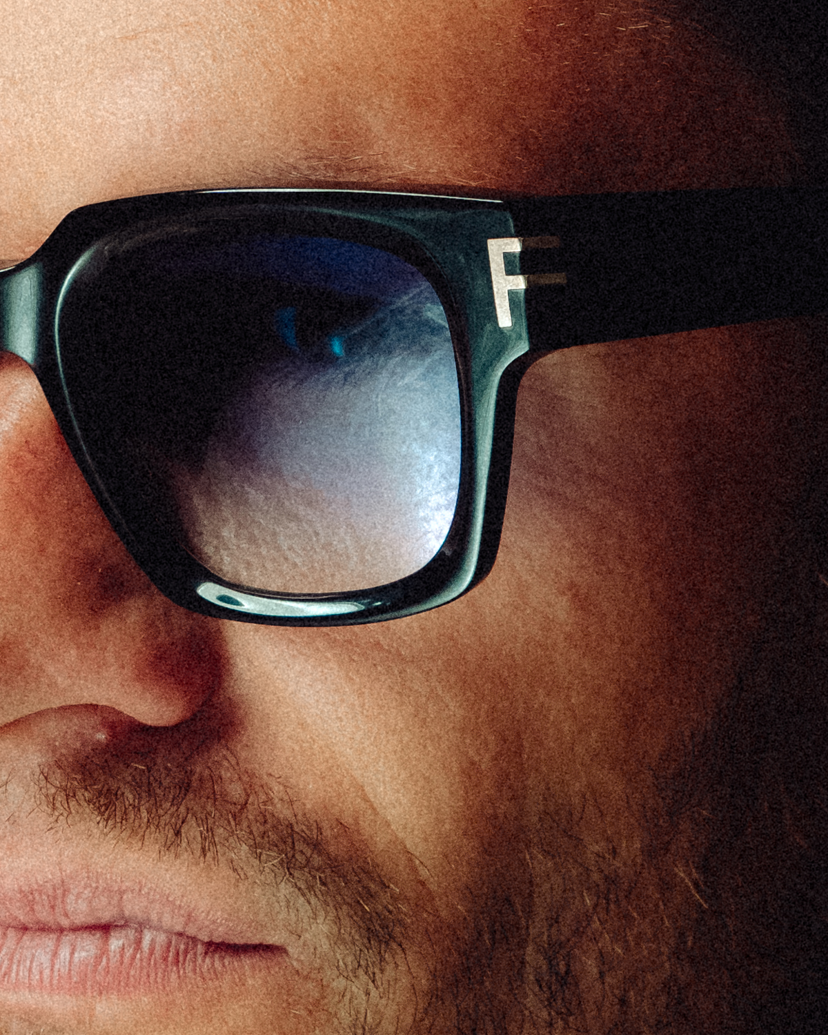 FR!TZ EYEWEAR x WENZO_ (c) Bobbys Agency_16