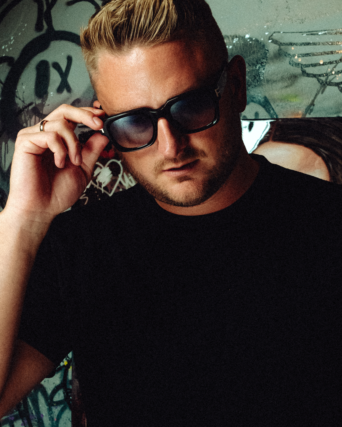 FR!TZ EYEWEAR x WENZO_ (c) Bobbys Agency_7