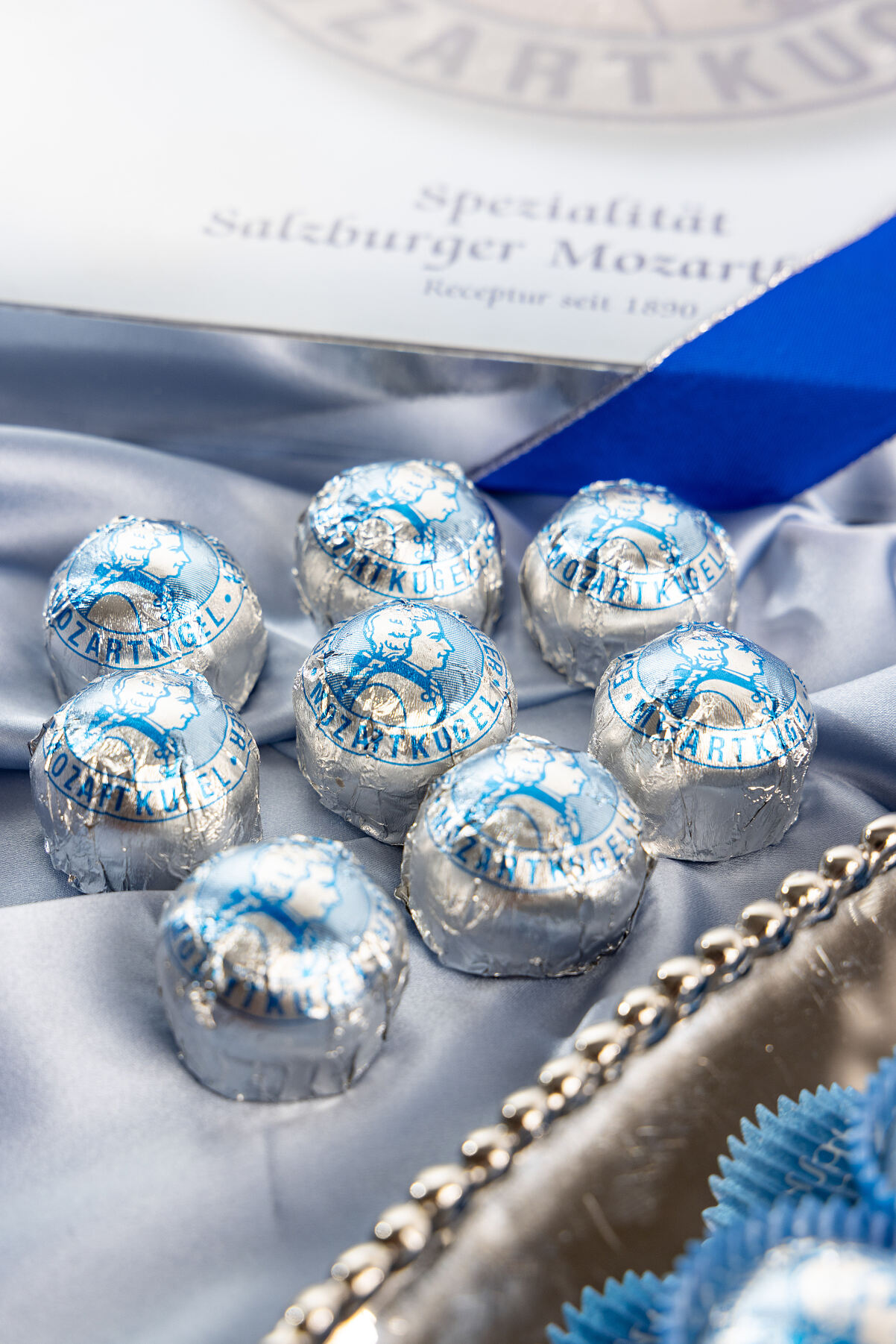 Holzermayr-Salzburger-Mozartkugel-26 © Nikolaus Faistauer Photography