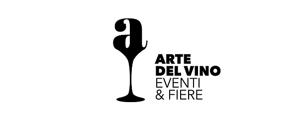 Italian Wine Experience
