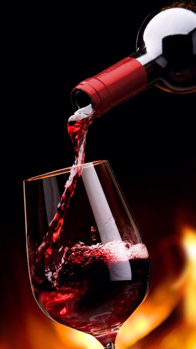 Italian Wine Experience (12) ©pexels