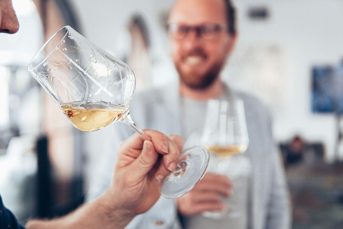 Italian Wine Experience (14) ©pexels