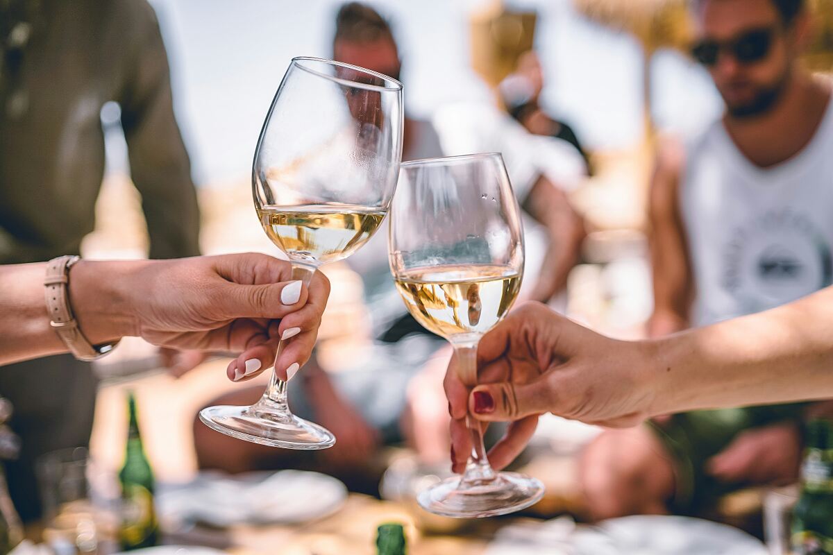 Italian Wine Experience (16) ©pexels