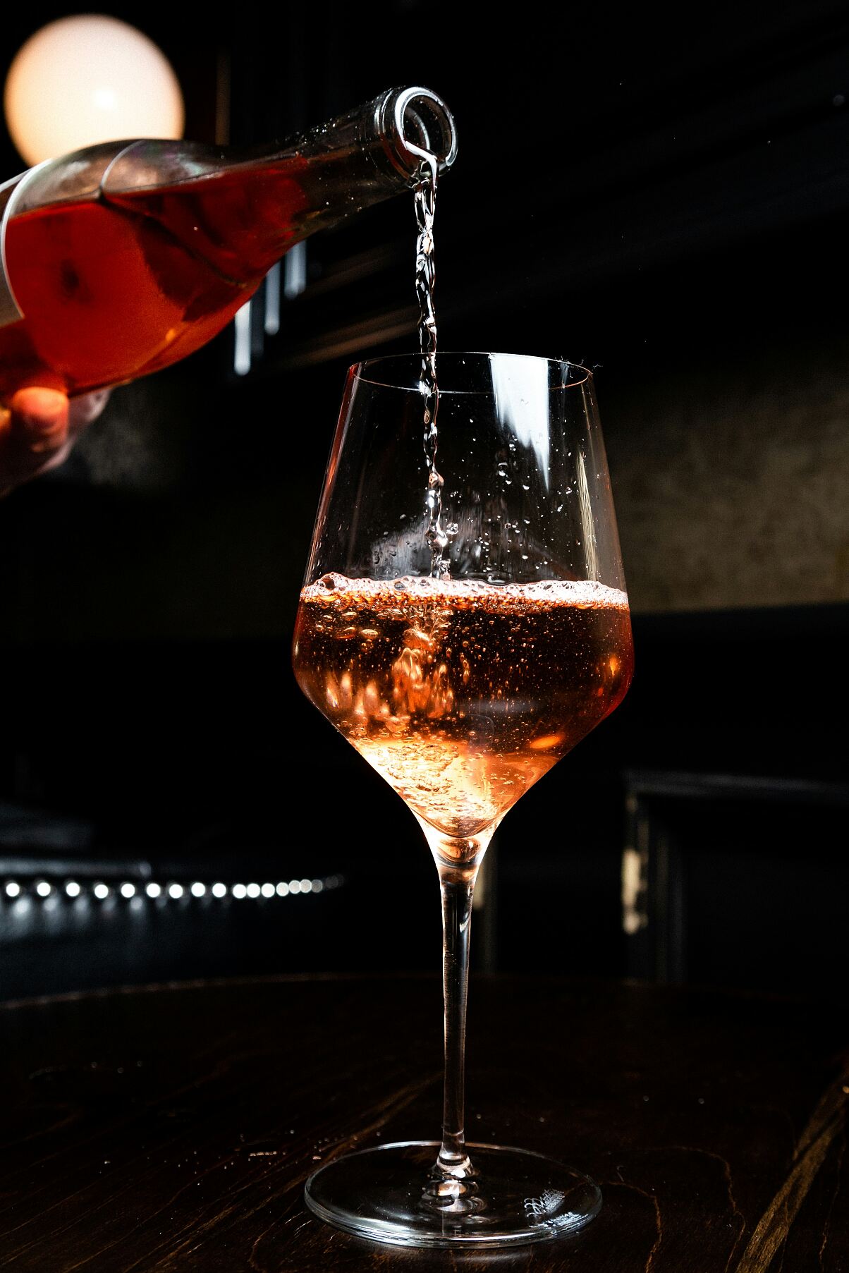 Italian Wine Experience (2) ©unsplash