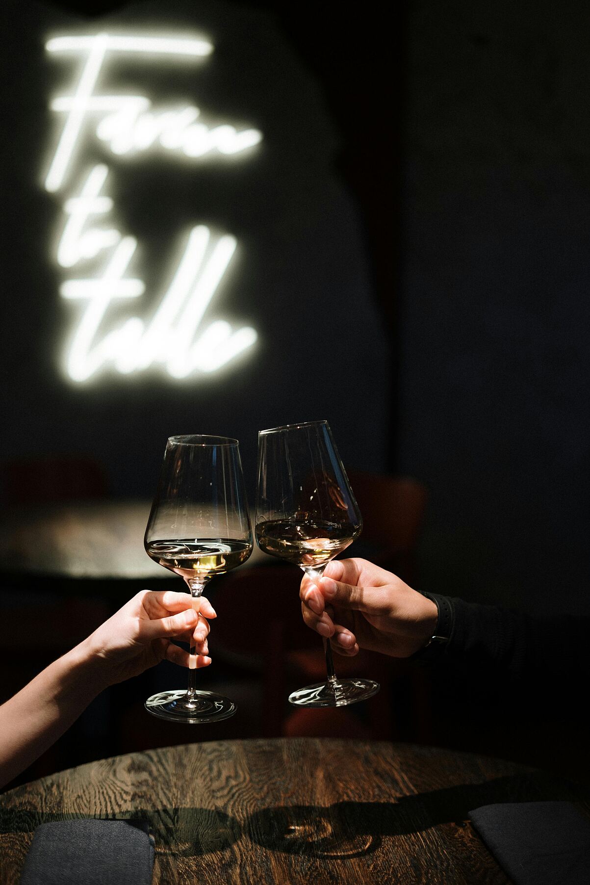 Italian Wine Experience (5) ©pexels