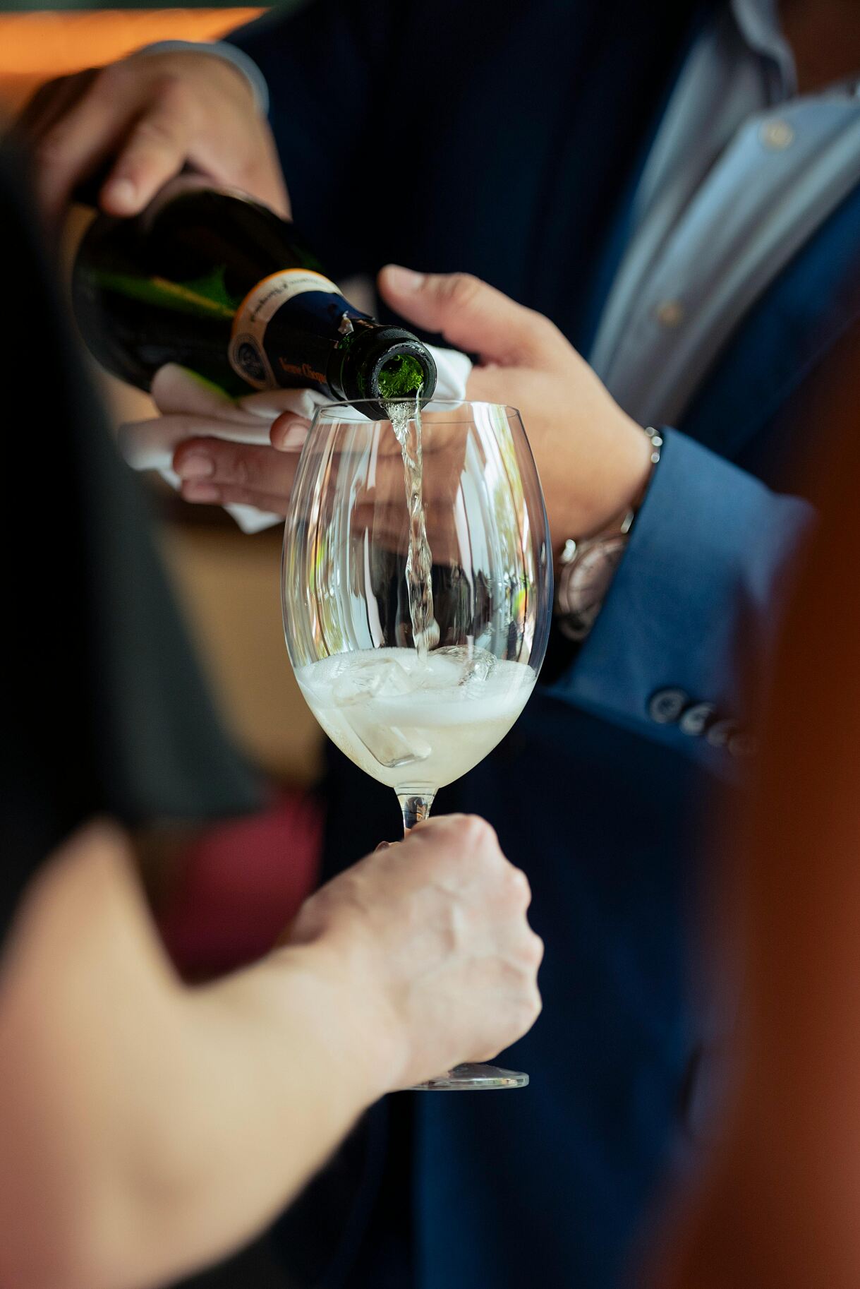 Italian Wine Experience (6) ©pexels