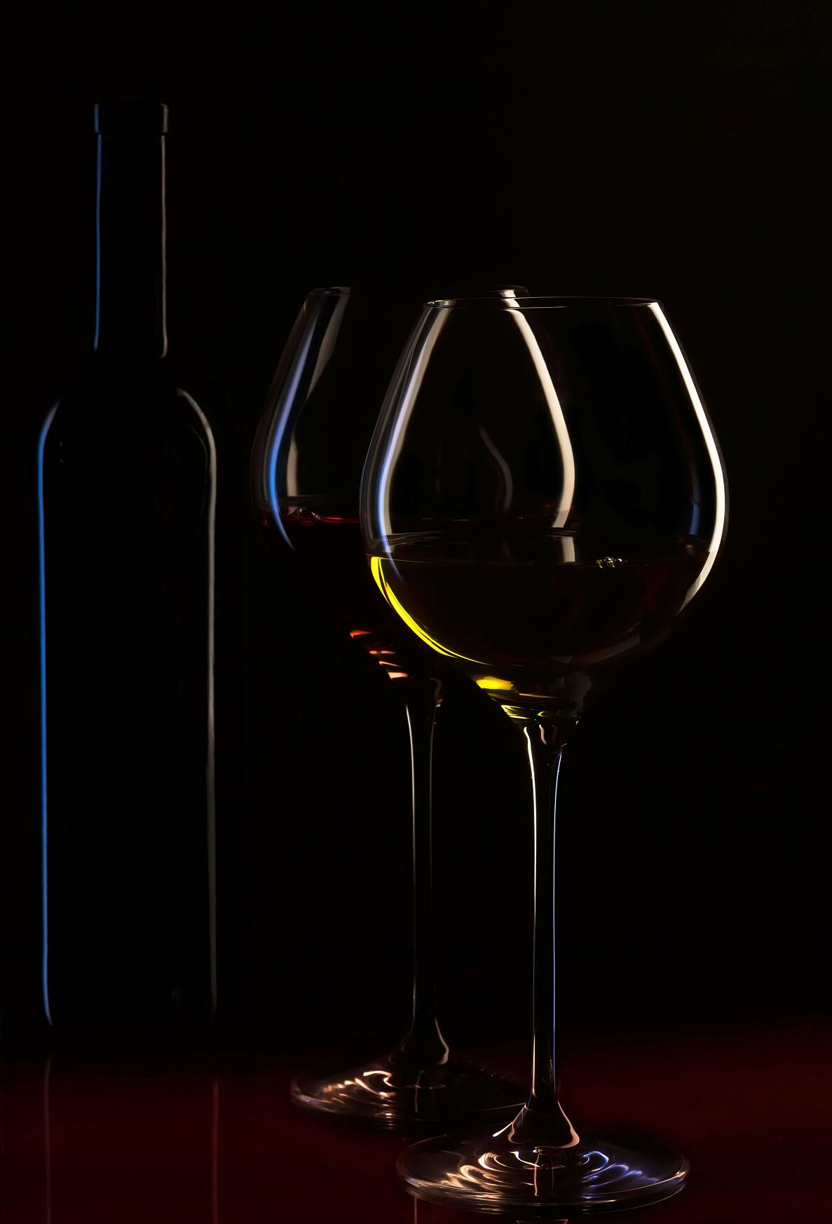 Italian Wine Experience (8) ©pexels