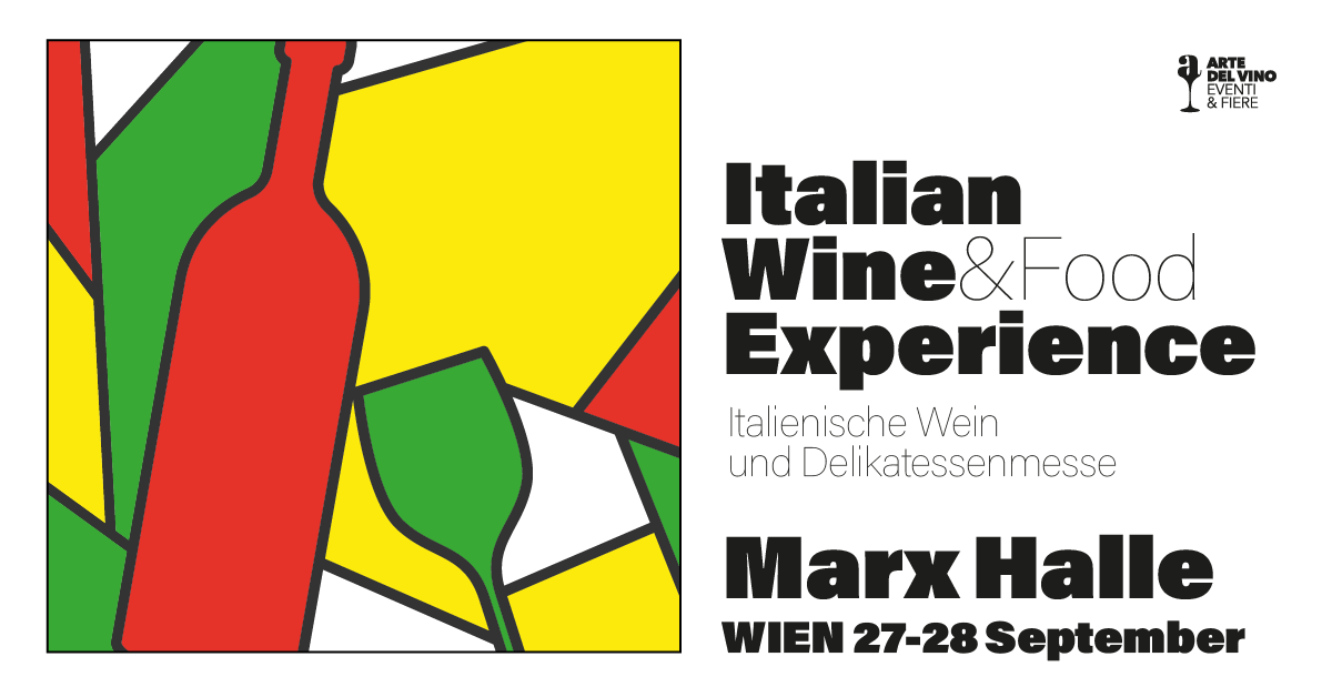 Italian Wine Experience ©Italian Wine Experience (3)
