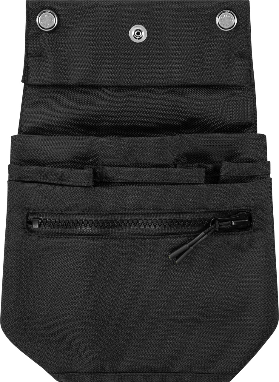 FRISTADS_ALLROUNDTASCHE_EUR_23,68