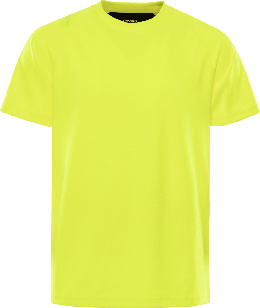 FRISTADS_FUNKTIONS T-SHIRT_EUR_35,58