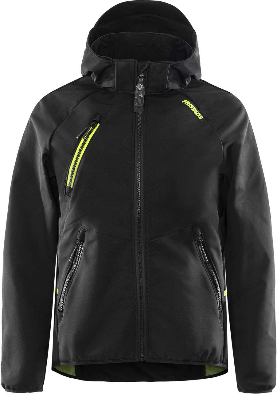 FRISTADS_SOFTSHELLJACKE_EUR_165,41