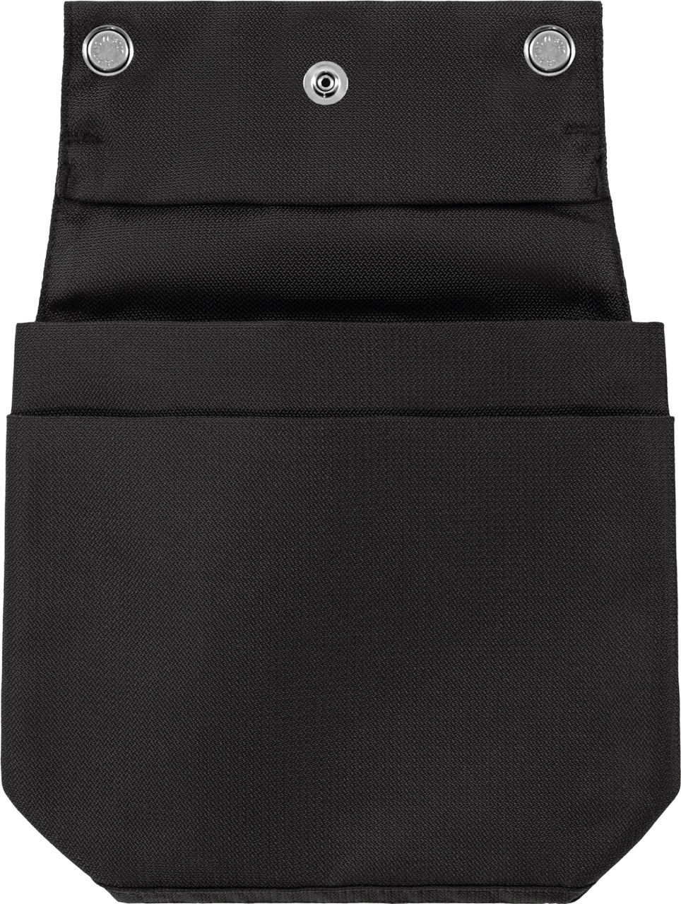 FRISTADS_STANDARDTASCHE 9804 CRKN_EUR_23,68