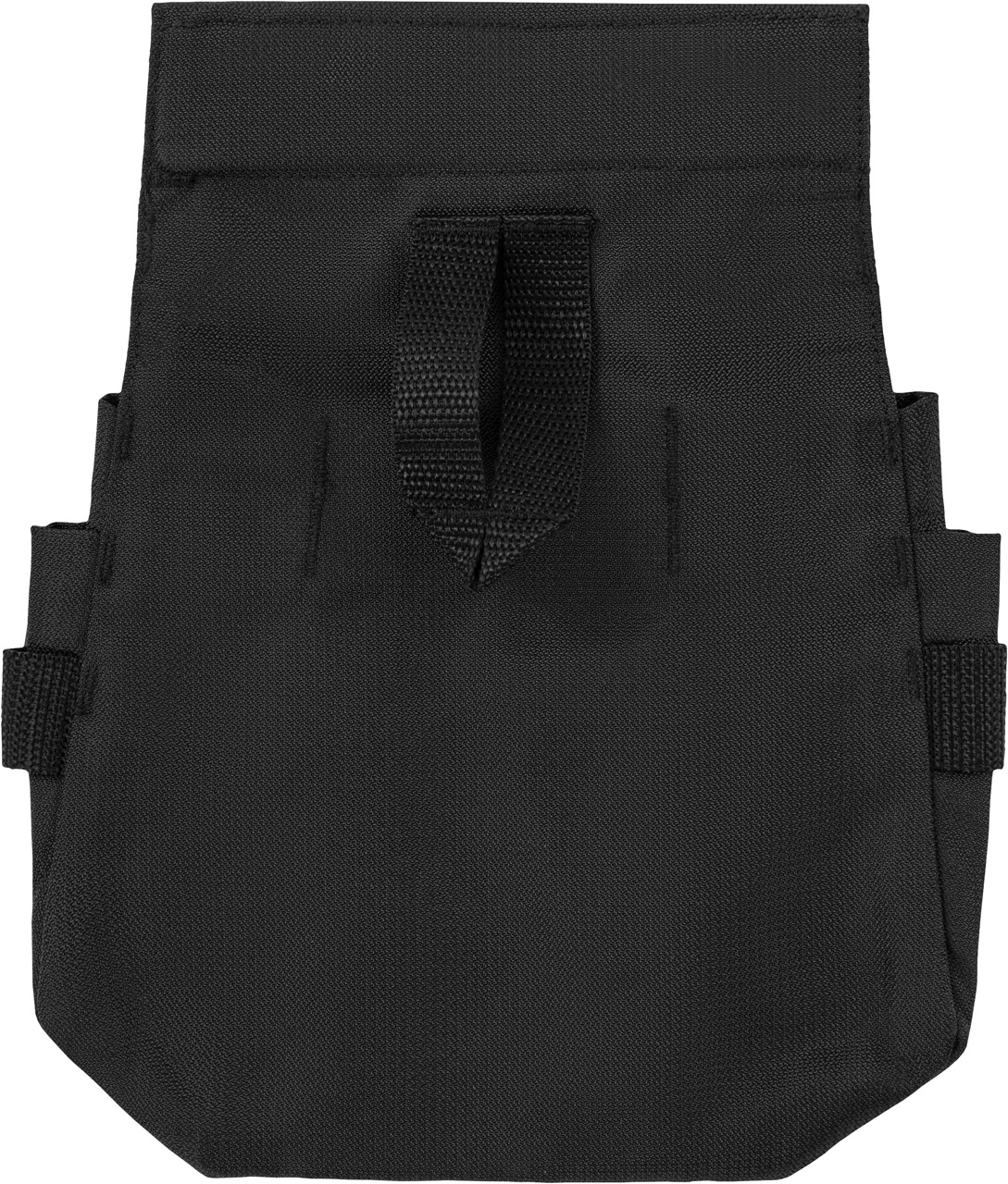FRISTDAS_ELEKTRIKER-TASCHE_EUR_23,68_back