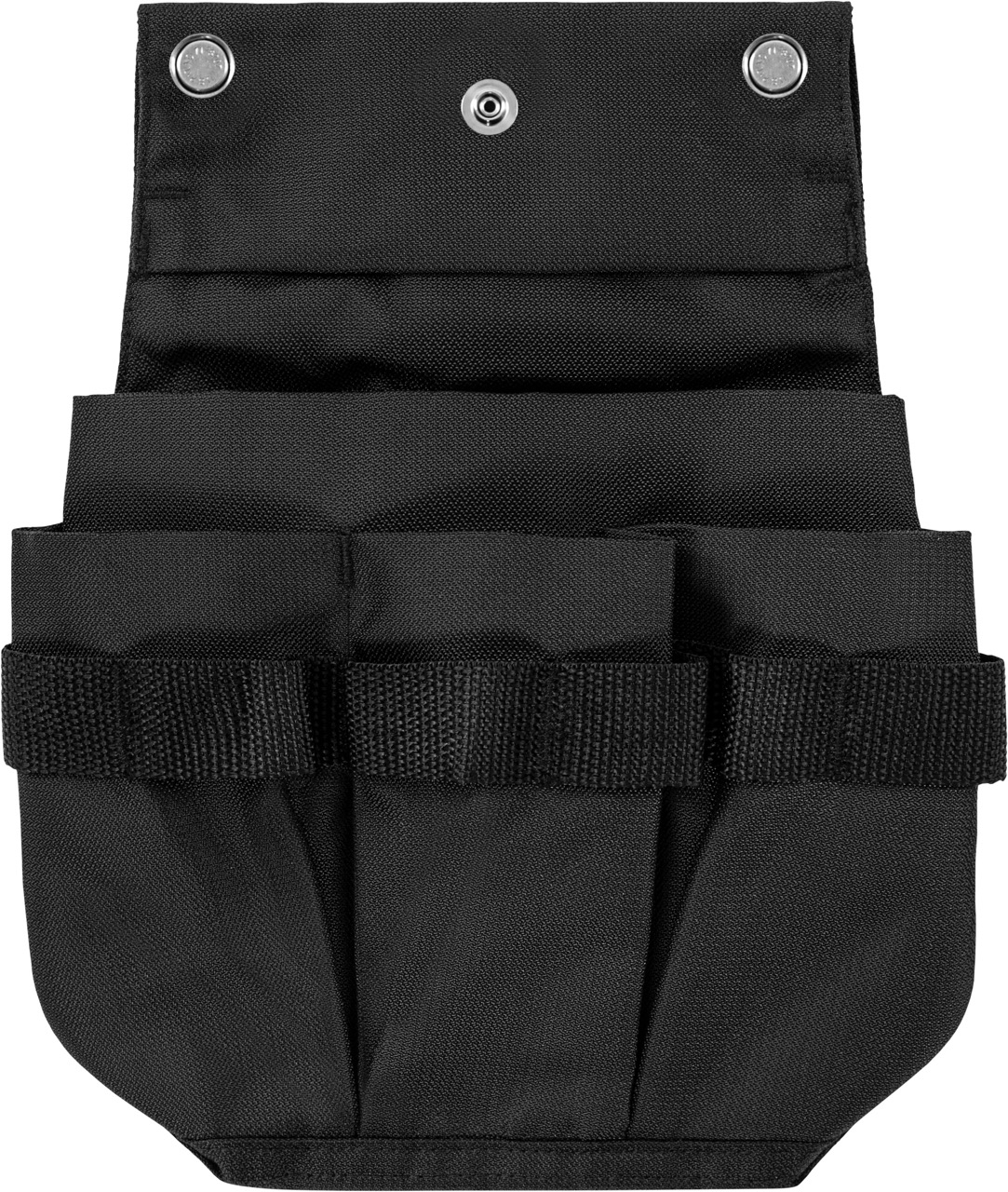 FRISTDAS_ELEKTRIKER-TASCHE_EUR_23,68_front